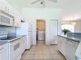 104 Mark Twain Lane - Photo 21