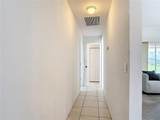 104 Mark Twain Lane - Photo 23