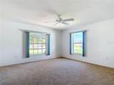 104 Mark Twain Lane - Photo 24