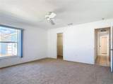 104 Mark Twain Lane - Photo 25