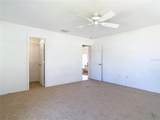 104 Mark Twain Lane - Photo 26