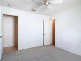 104 Mark Twain Lane - Photo 29