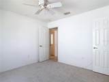 104 Mark Twain Lane - Photo 30