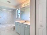 104 Mark Twain Lane - Photo 31