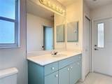 104 Mark Twain Lane - Photo 32