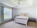 104 Mark Twain Lane - Photo 33
