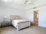104 Mark Twain Lane - Photo 34