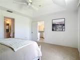 104 Mark Twain Lane - Photo 35