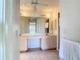 104 Mark Twain Lane - Photo 36