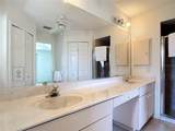 104 Mark Twain Lane - Photo 37