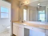 104 Mark Twain Lane - Photo 39