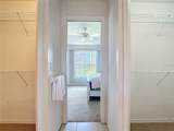 104 Mark Twain Lane - Photo 40