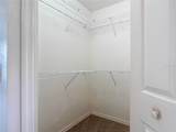 104 Mark Twain Lane - Photo 41