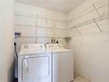 104 Mark Twain Lane - Photo 42