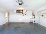 104 Mark Twain Lane - Photo 43