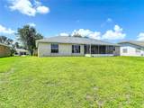 104 Mark Twain Lane - Photo 48