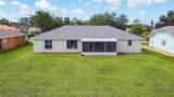 104 Mark Twain Lane - Photo 49