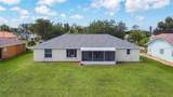 104 Mark Twain Lane - Photo 50