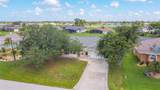 104 Mark Twain Lane - Photo 8