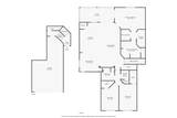 10788 Tarflower Drive - Photo 1