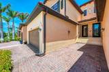 10788 Tarflower Drive - Photo 10