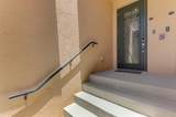 10788 Tarflower Drive - Photo 11