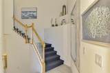 10788 Tarflower Drive - Photo 12