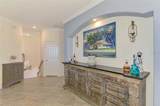 10788 Tarflower Drive - Photo 14