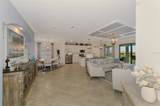 10788 Tarflower Drive - Photo 15