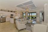 10788 Tarflower Drive - Photo 16