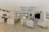 10788 Tarflower Drive - Photo 17