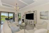10788 Tarflower Drive - Photo 19
