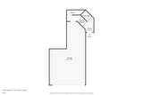 10788 Tarflower Drive - Photo 2