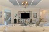 10788 Tarflower Drive - Photo 20
