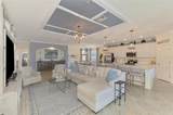 10788 Tarflower Drive - Photo 22