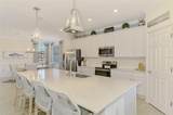 10788 Tarflower Drive - Photo 23