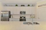 10788 Tarflower Drive - Photo 24