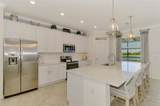 10788 Tarflower Drive - Photo 25