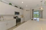 10788 Tarflower Drive - Photo 26