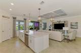 10788 Tarflower Drive - Photo 27