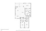 10788 Tarflower Drive - Photo 3
