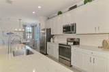 10788 Tarflower Drive - Photo 30