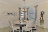 10788 Tarflower Drive - Photo 31