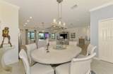 10788 Tarflower Drive - Photo 32