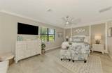 10788 Tarflower Drive - Photo 33