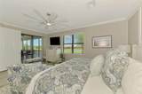 10788 Tarflower Drive - Photo 34