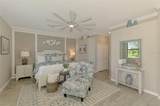 10788 Tarflower Drive - Photo 35