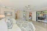 10788 Tarflower Drive - Photo 36