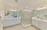 10788 Tarflower Drive - Photo 37