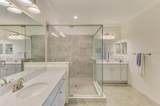 10788 Tarflower Drive - Photo 38